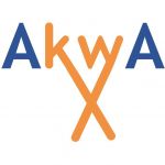 AkwA-Xperiences